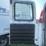 #1033-•-2023-chevy-express-van-(has-wi-salvage-title)-image-69