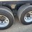 2021-mack-granite-64fr-image-14