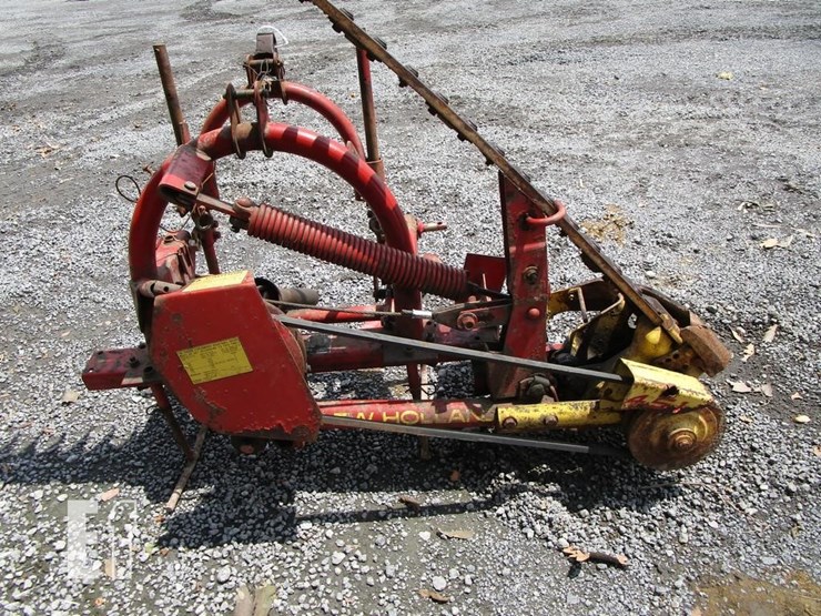 new-holland-451-image-3