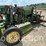 john-deere-420-image-3