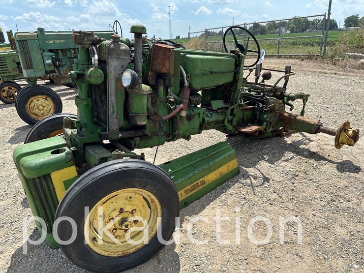 john-deere-420-image-3
