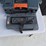 2012-jlg-fs80-image-22