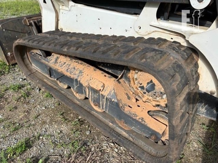 2019-bobcat-t650-image-20