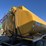 2000-t/a-8,000-gallon-fuel-tank-trailer-image-5