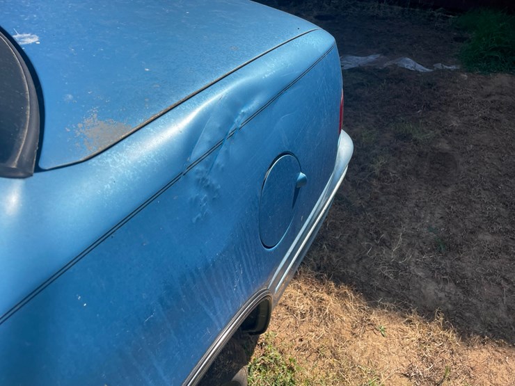 #1474-•-1992-chevrolet-lumina-sedan-2g1wl54t6n9202754-image-16
