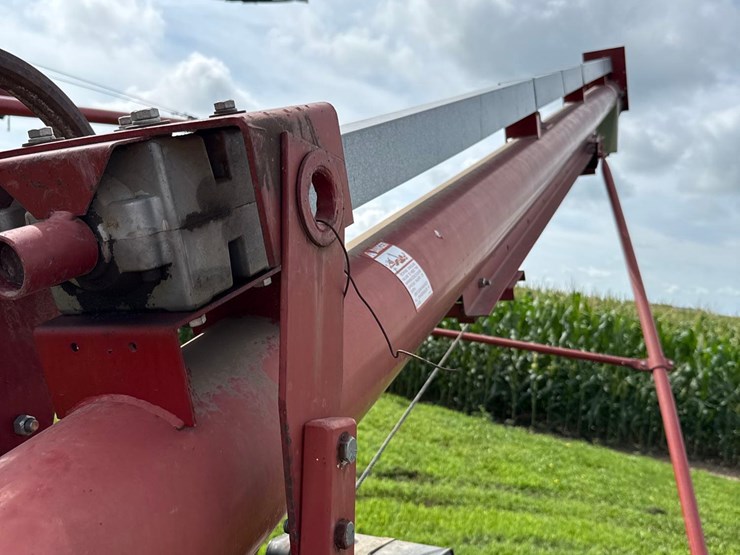 sudenga-8"-x-30ft-truck-auger-image-16