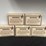 (5)-boxes-of-20-each-(100-rounds)-tracer-m-25-caliber-30.06-springfield-image-2