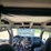 2017-peterbilt-579-image-78