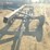 horst-welding-ch35-image-1