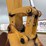2004-caterpillar-345b-image-19