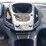 #1041-•-2014-chevy-equinox-awd-(has-wi-title)-image-41