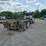 2012-kenworth-t800-image-35