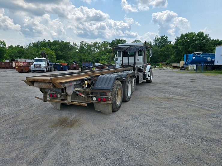 2012-kenworth-t800-image-35