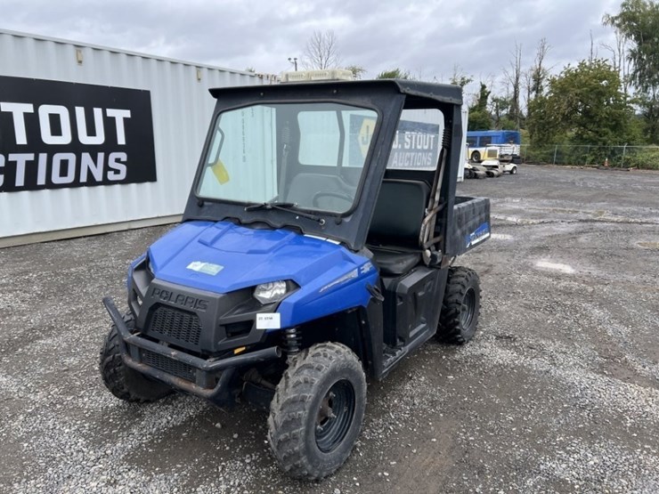2010-polaris-ranger-400-image-1