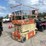 2016-jlg-3248rs-image-1