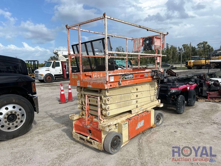 2016-jlg-3248rs-image-1