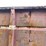 #1028-•-1974-16'-dump-box-goose-neck-trailer-(no-title)-image-27
