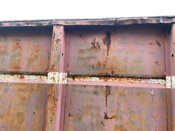 #1028-•-1974-16'-dump-box-goose-neck-trailer-(no-title)-image-27