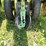 john-deere-7200-image-47