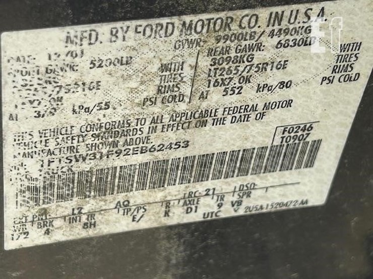 2002-ford-f350-image-5
