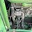 john-deere-6620-image-92