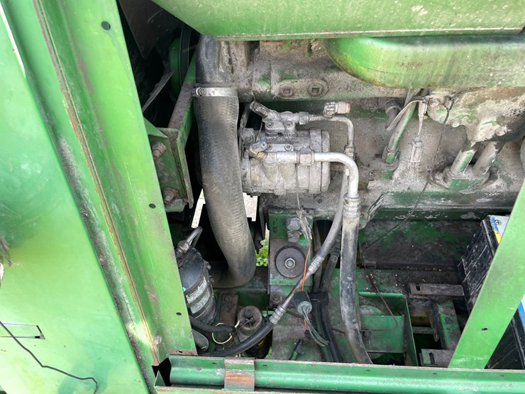 john-deere-6620-image-92