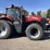 2012-case-ih-magnum-260-image-16