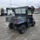 2010-polaris-ranger-400-image-4