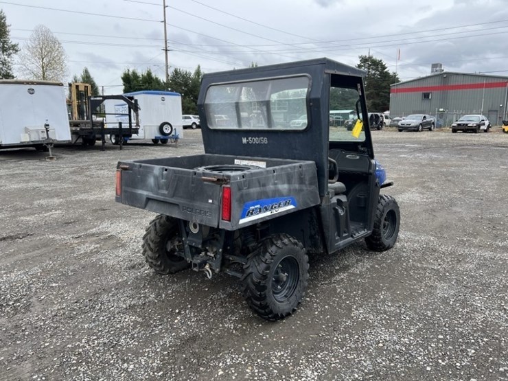 2010-polaris-ranger-400-image-4