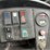 2010-polaris-ranger-400-image-22