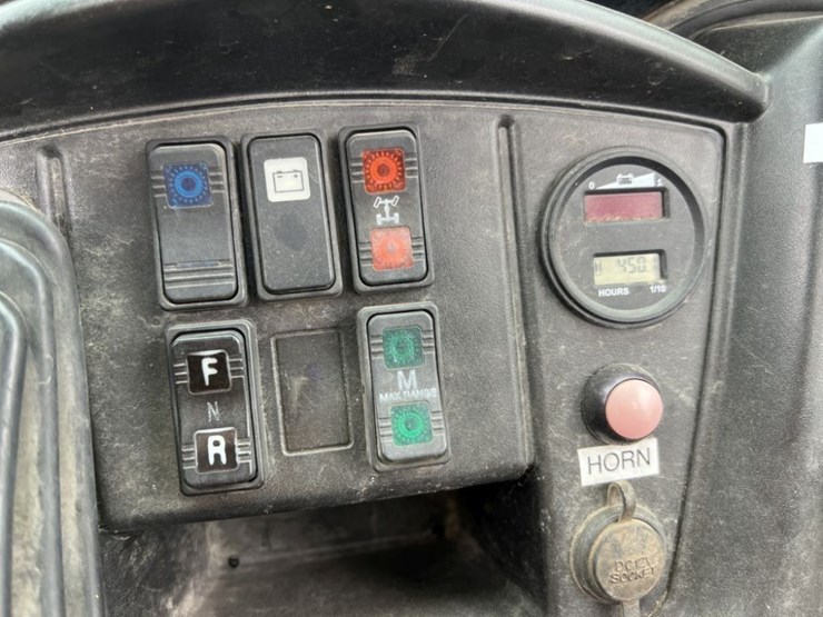 2010-polaris-ranger-400-image-22