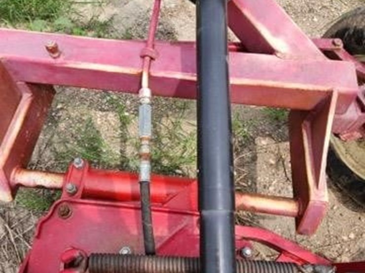 rowse-d9-image-11