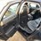 #1043-•-2014-ford-fusion-sedan-(wi-title-in-delay)-image-20