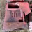 10-ih-stamped-front-suitcase-weights-image-2