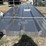 #138-•-armor-rib-tin-sheet-roofing-panels-image-1