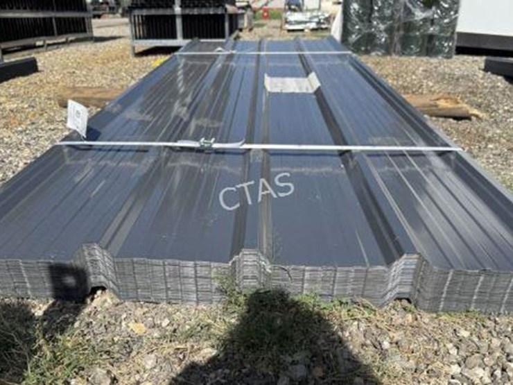 #138-•-armor-rib-tin-sheet-roofing-panels-image-1