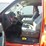 2014-ford-f450-image-16