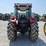 2009-case-ih-farmall-95-image-15