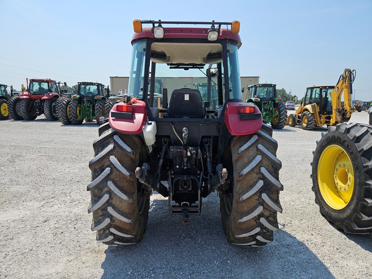 2009-case-ih-farmall-95-image-15