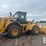 2020-caterpillar-962m-image-6