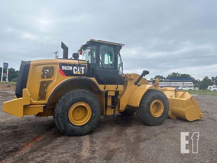 2020-caterpillar-962m-image-6