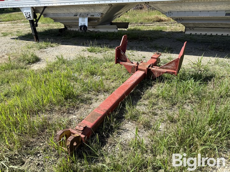 scraper-hitch-image-5