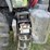 2019-case-ih-puma-185-cvx-image-17