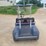 club-car-gas-powered-golf-cart-6586-image-6