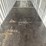 #128-•-40'-high-cube-conex-shipping-container---one-trip-image-17