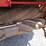 new-holland-408-image-5