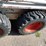 bobcat-642-image-14