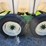 1600-gallon-poly-nurse-trailer-image-18