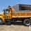 2013-international-durastar-4300-image-7