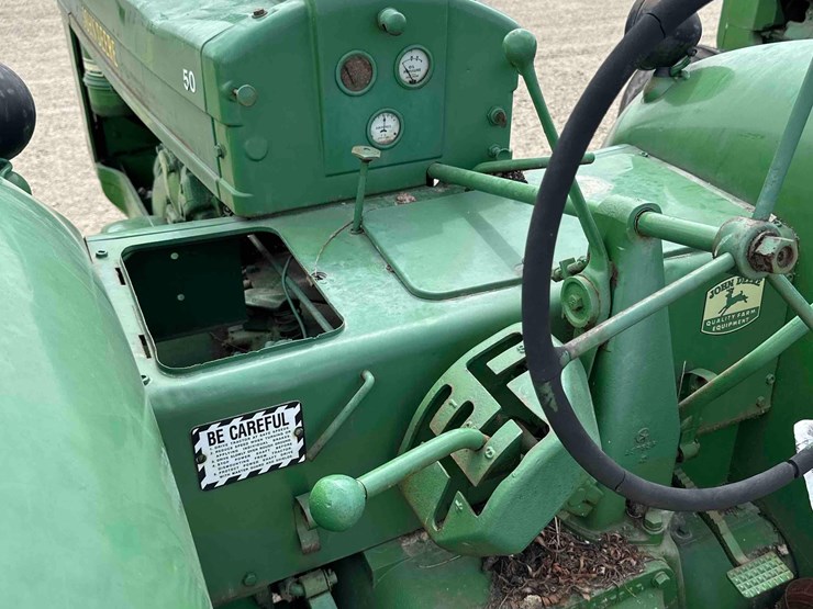 john-deere-ar-image-11